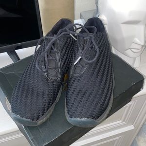 Air Jordan future low bg